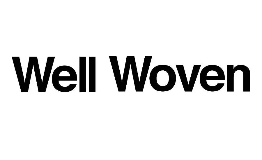 Well-Woven-logo.webp