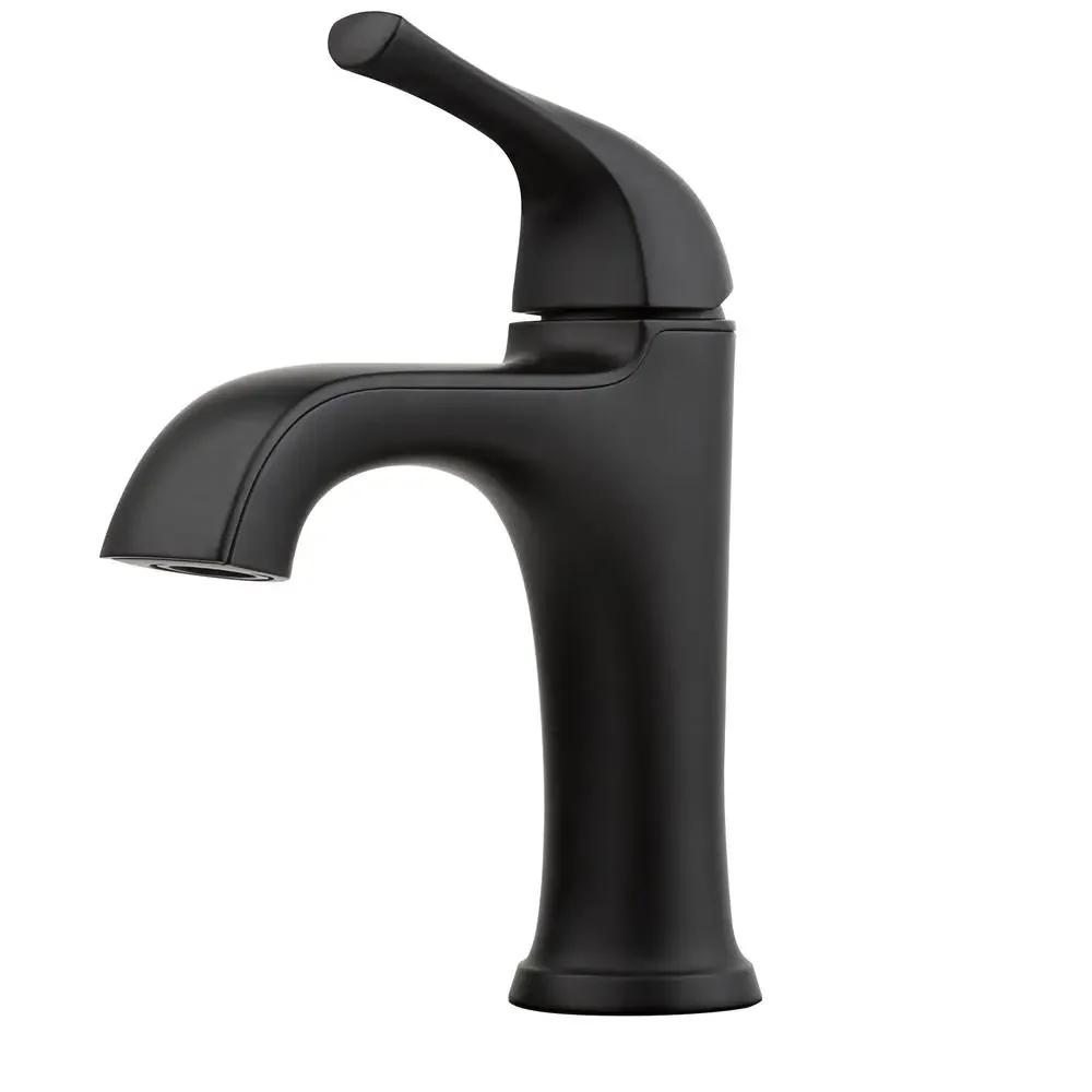 matte-black-pfister-single-hole-bathroom-faucets-lf-042-lrbb-64_1000.webp