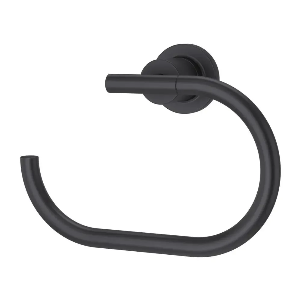 matte-black-pfister-towel-rings-brb-nc1b-64_1000.webp