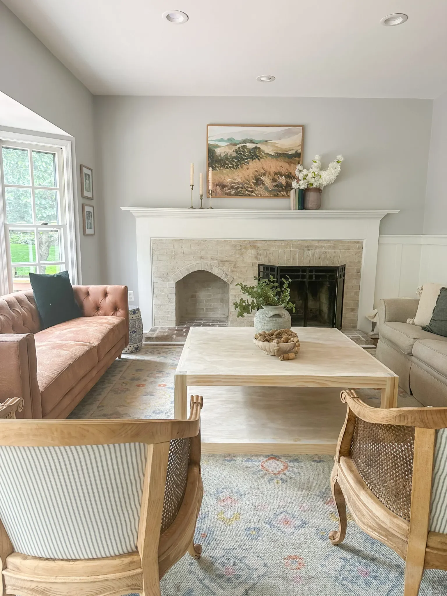 IMG_3198-scaled (2).webp