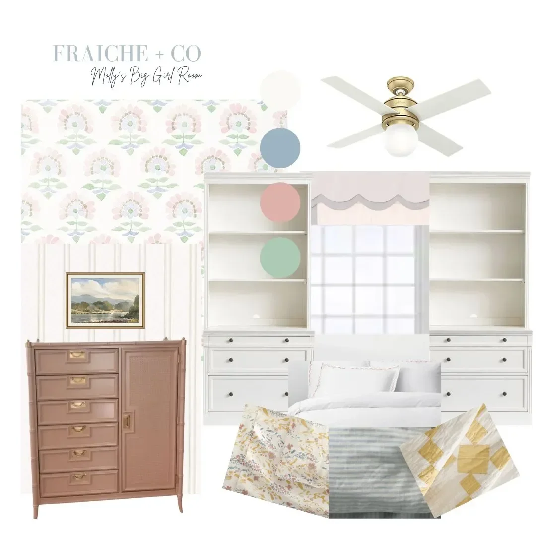 Big-Girl-Room-Design-1 (1).webp