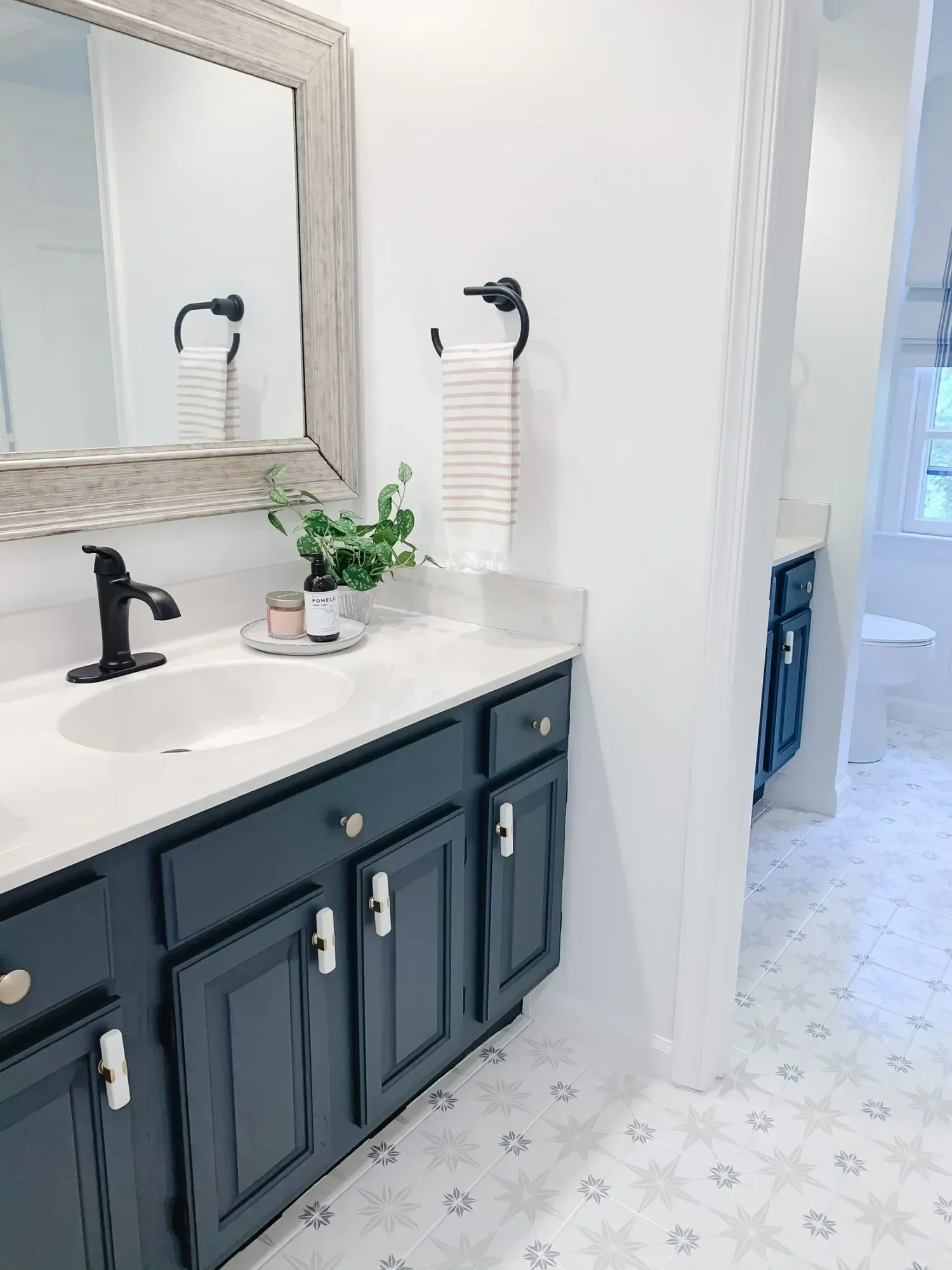 IMG_3949-scaled (1).webp