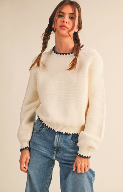 Screen Shot 2025-12-31 at 12.52.20 PM.png