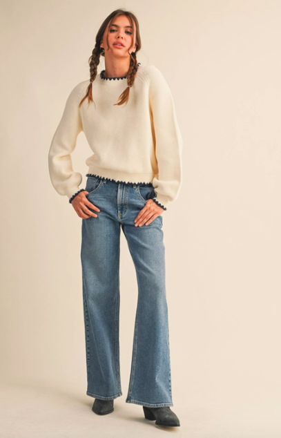 Screen Shot 2025-12-31 at 12.51.50 PM.png