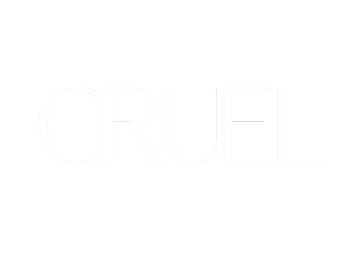 Cruel Management