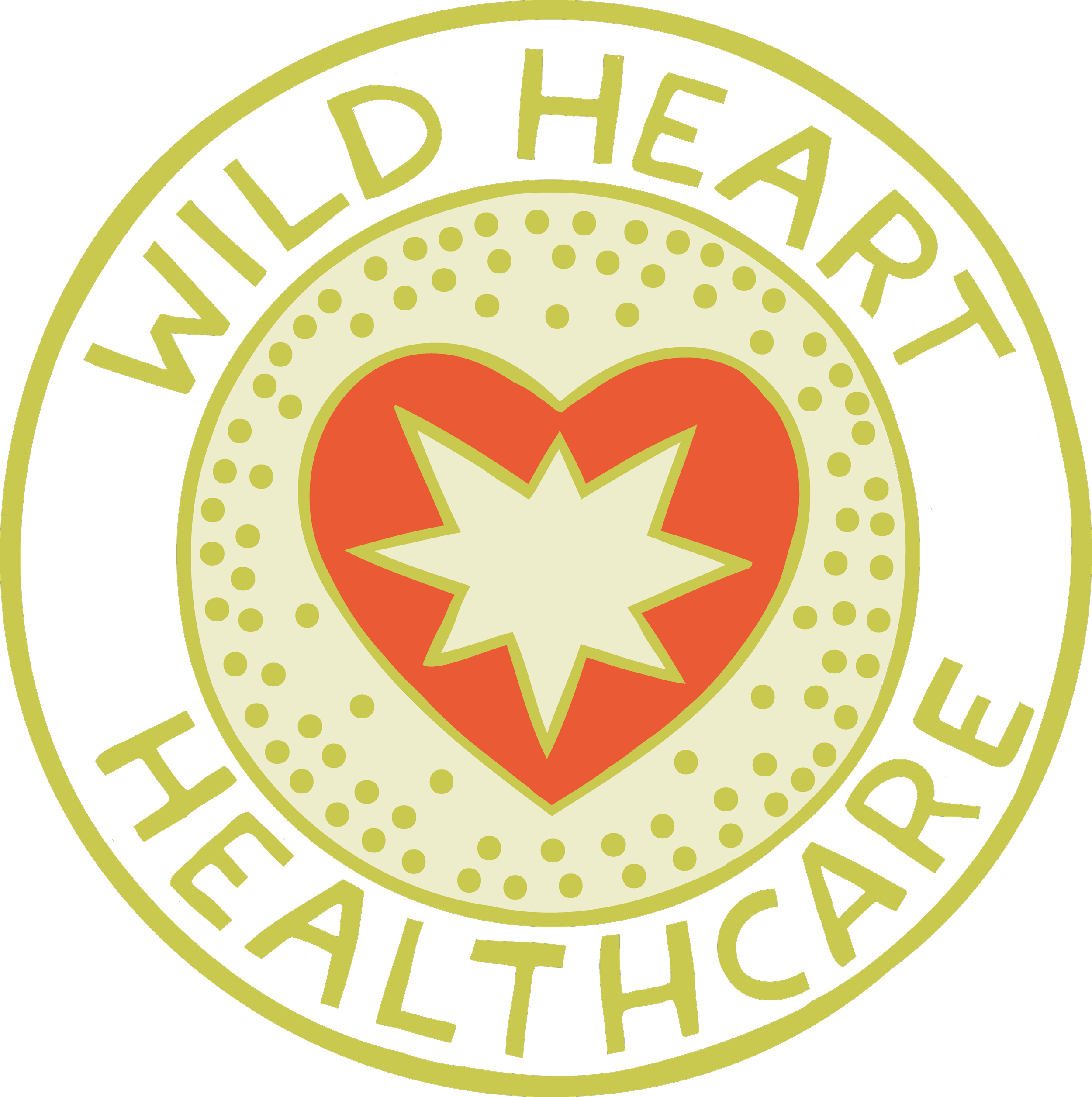 Wild Heart Healthcare