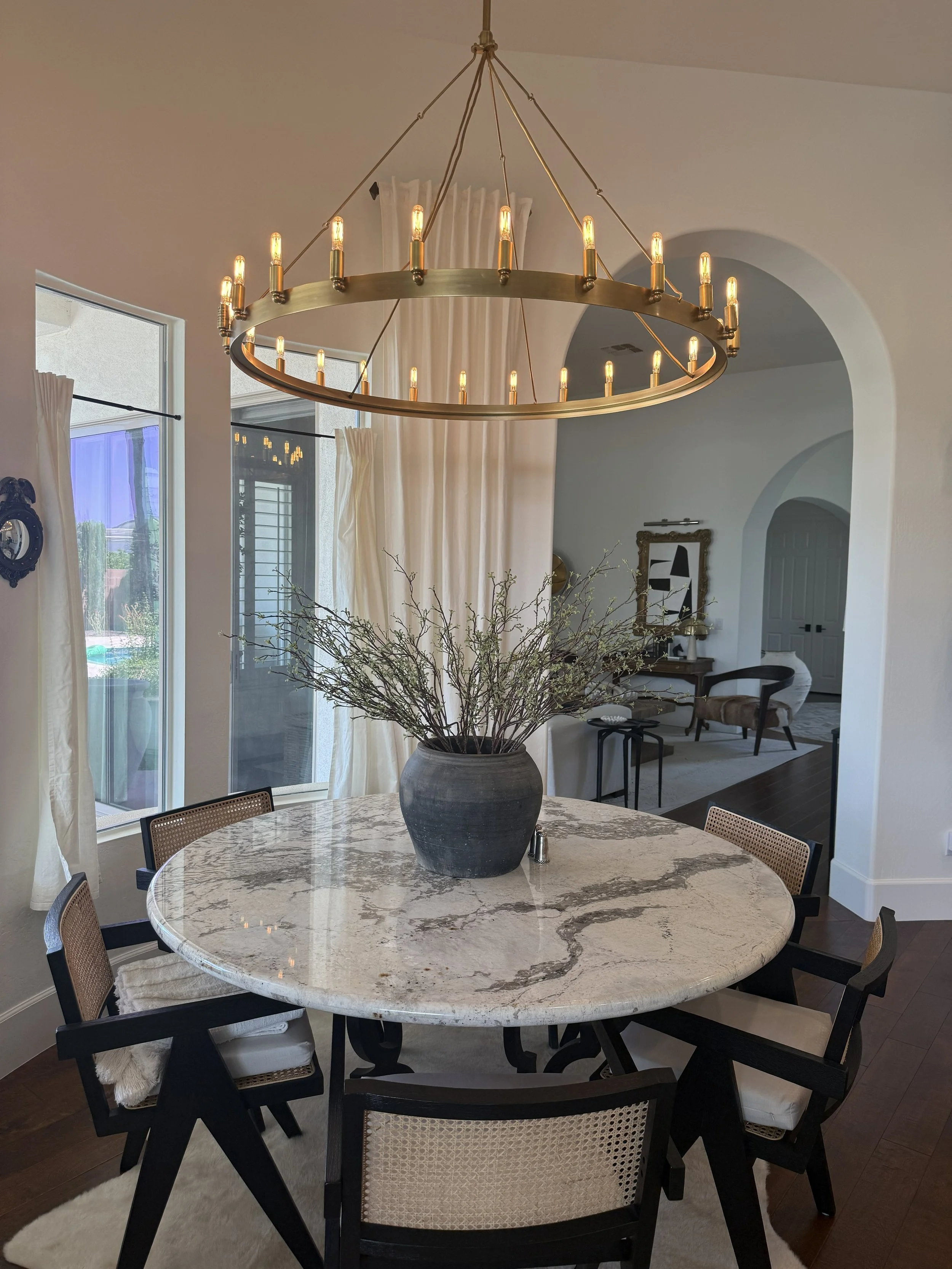 Custom Granite Slab Table Top.jpeg