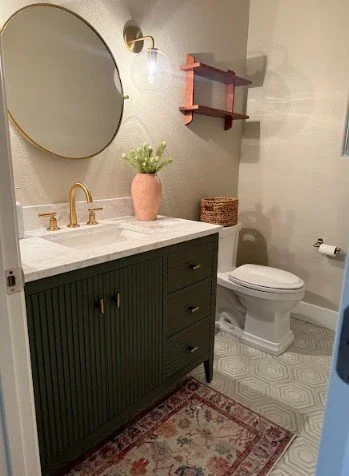 Powder Bath.jpg