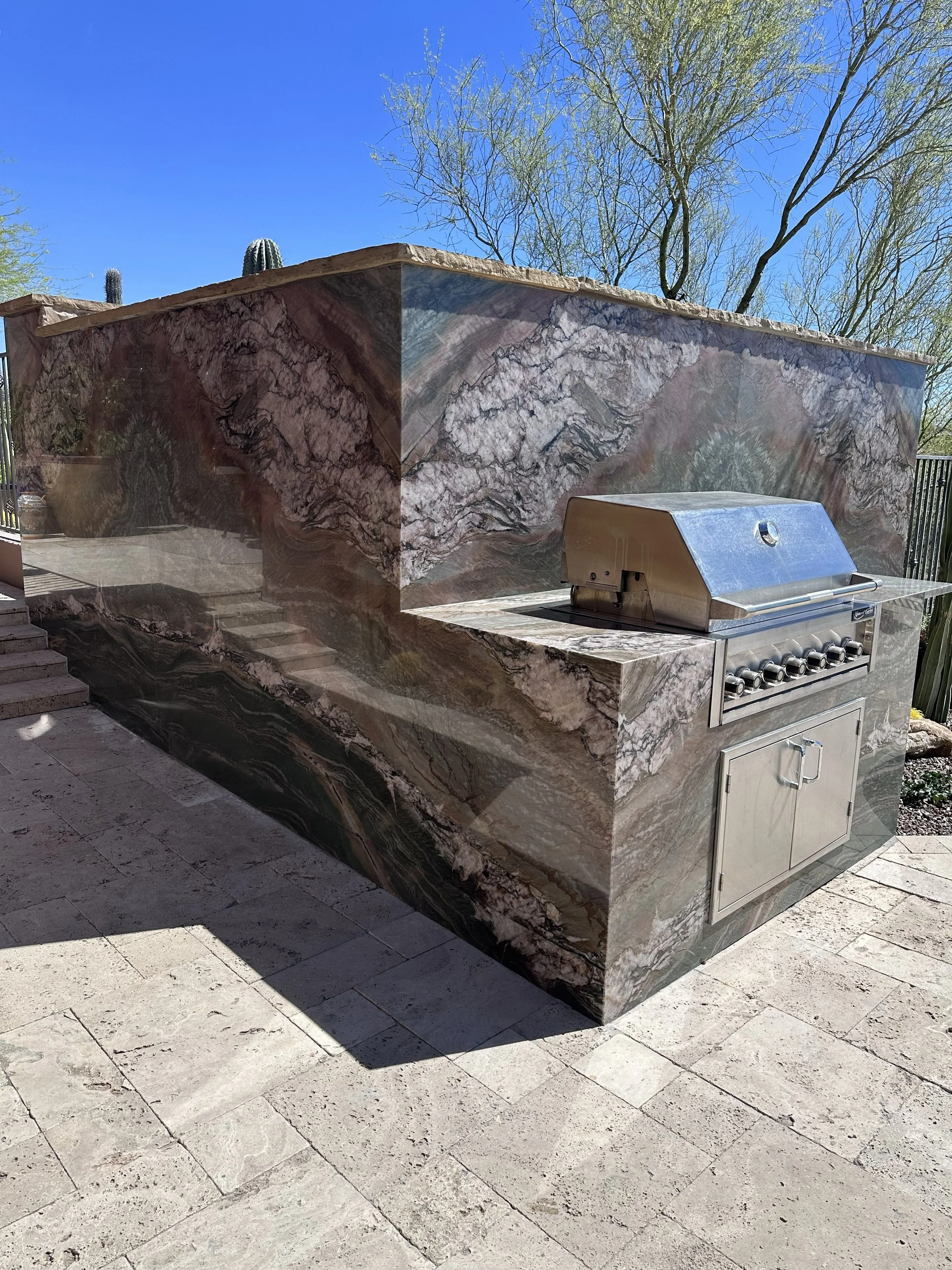 Exterior Slab Courtyard Project.jpeg