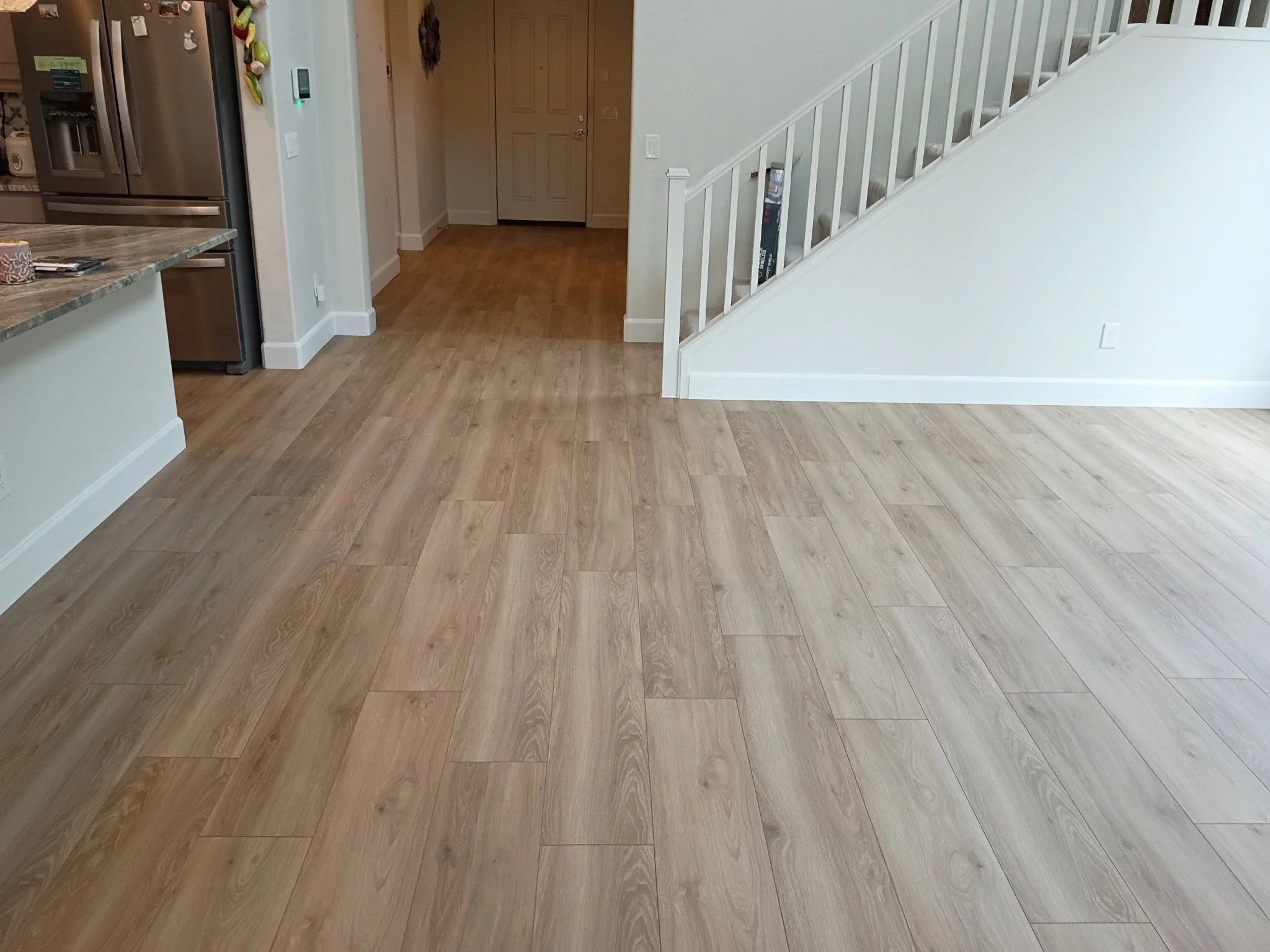 Flooring_ (3).JPG