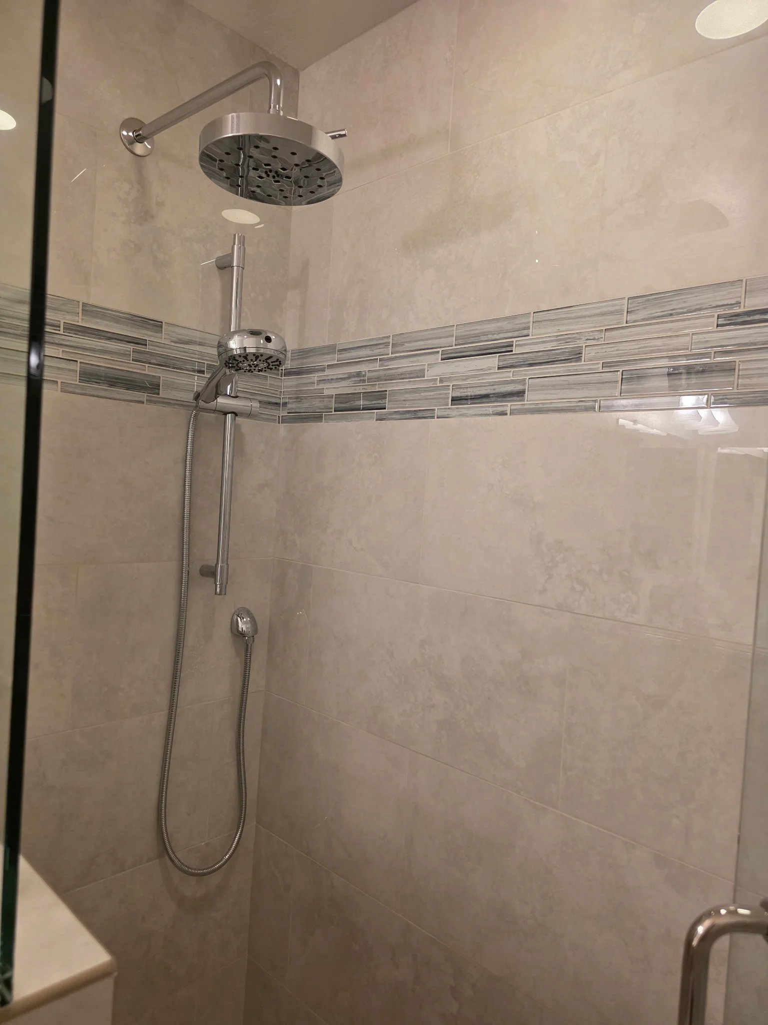 Accessible Spa Shower (1).JPG