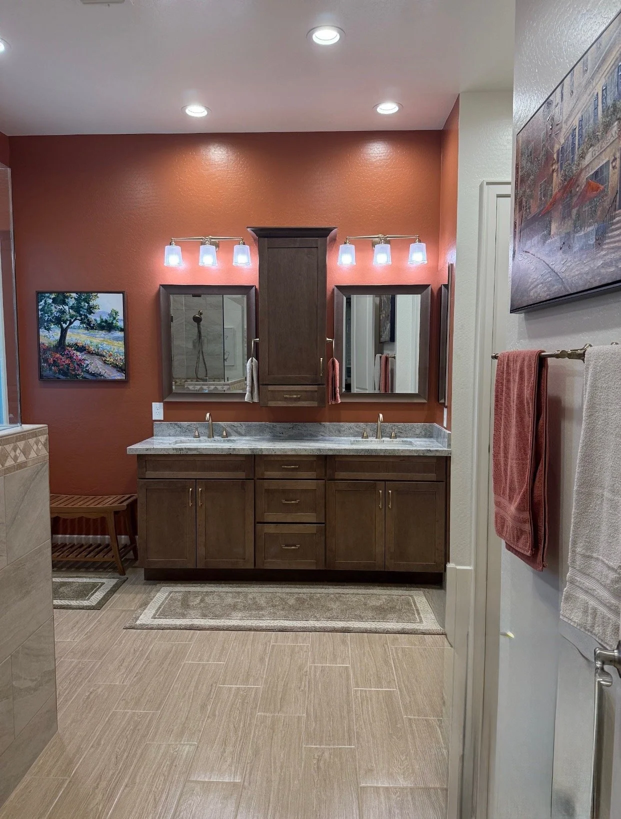 After Photos (1).JPEG