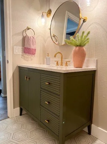 Powder Bath 2.jpg