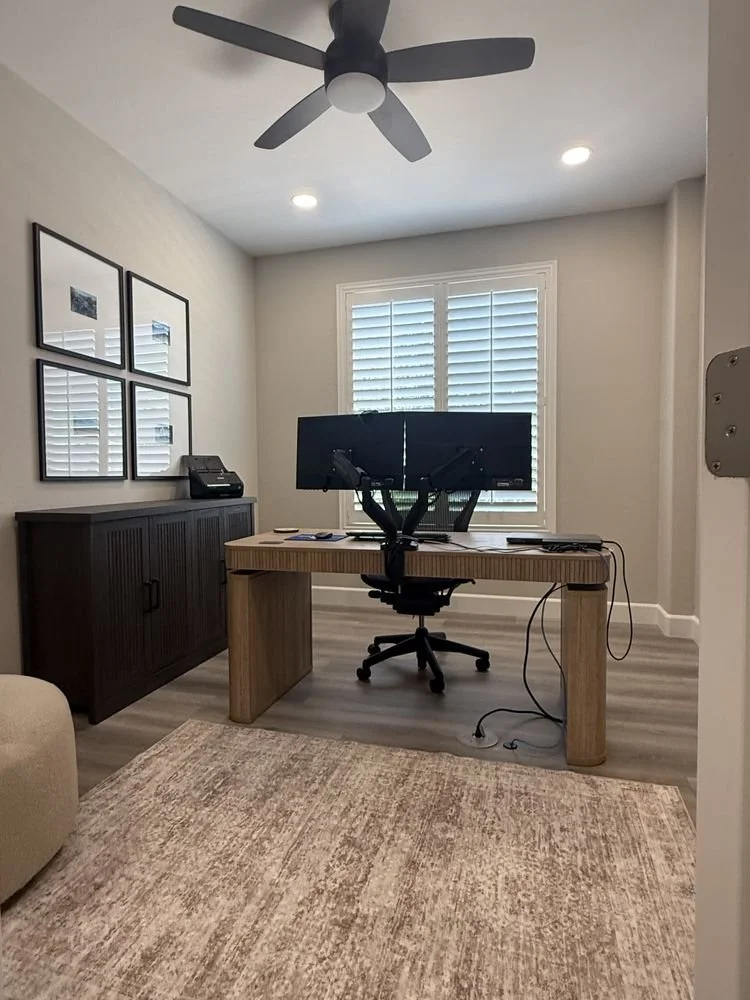 Home Office 2.jpg