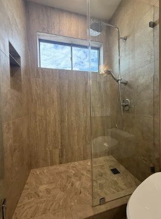 Guest Bath 2 (1).jpg