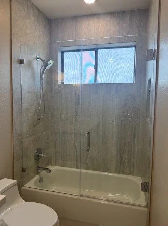 Guest Bath (2).jpg