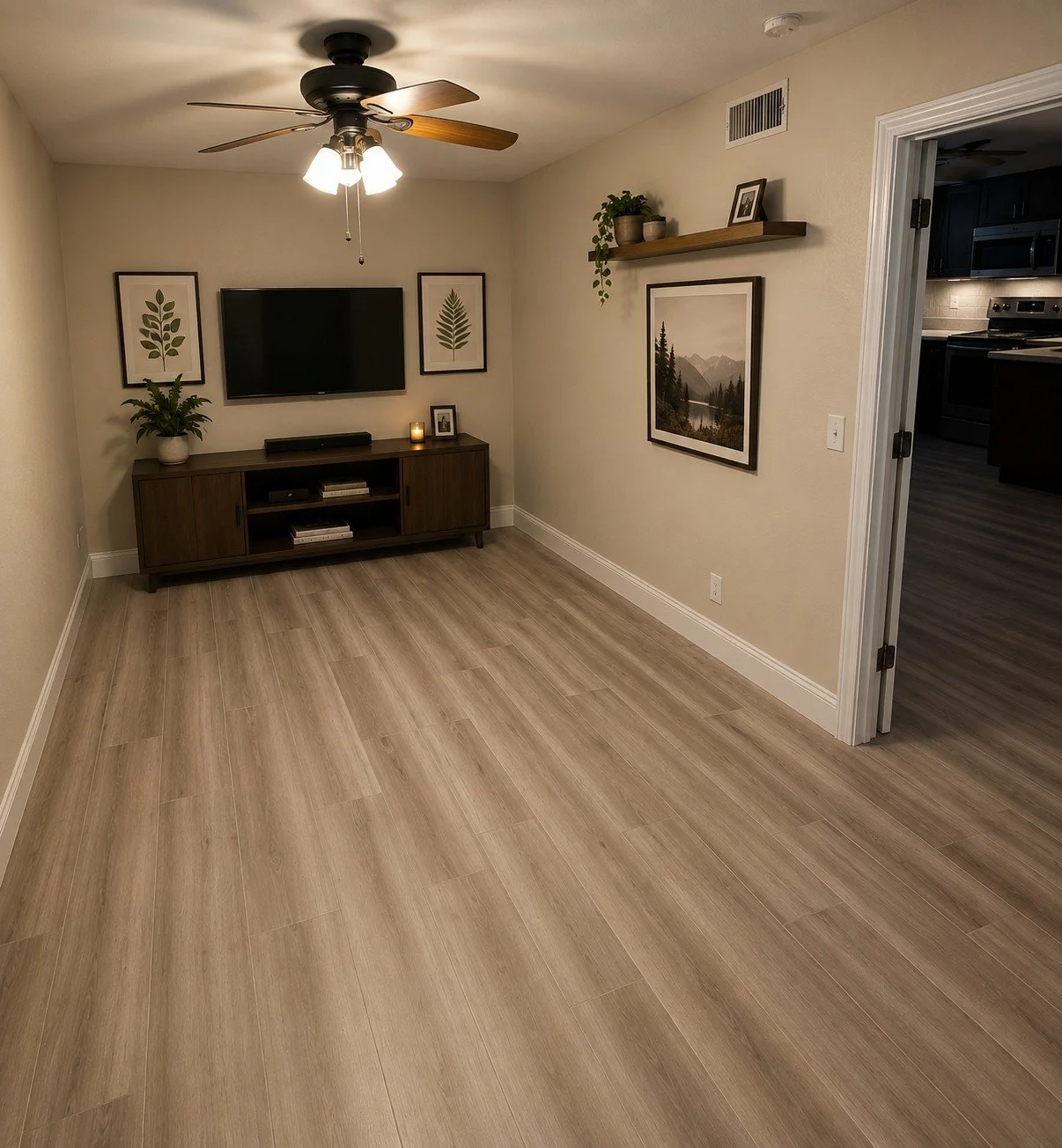Flooring 1 of 2.jpeg