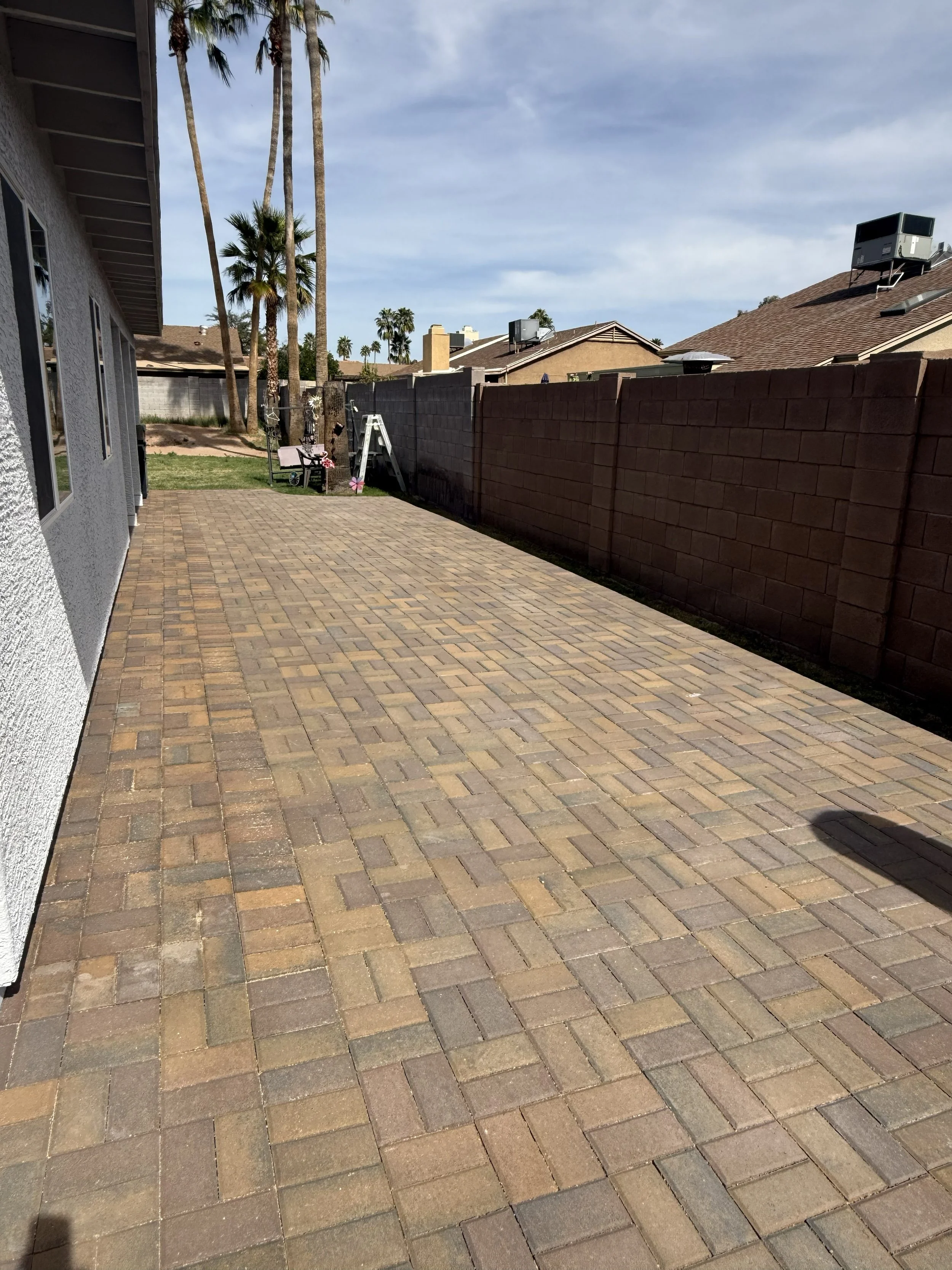 Paver Project 2.jpeg