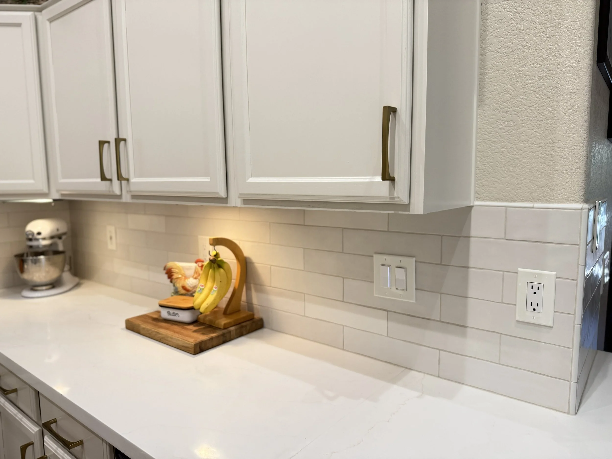 Kit Splash & Quartz Counters.jpeg