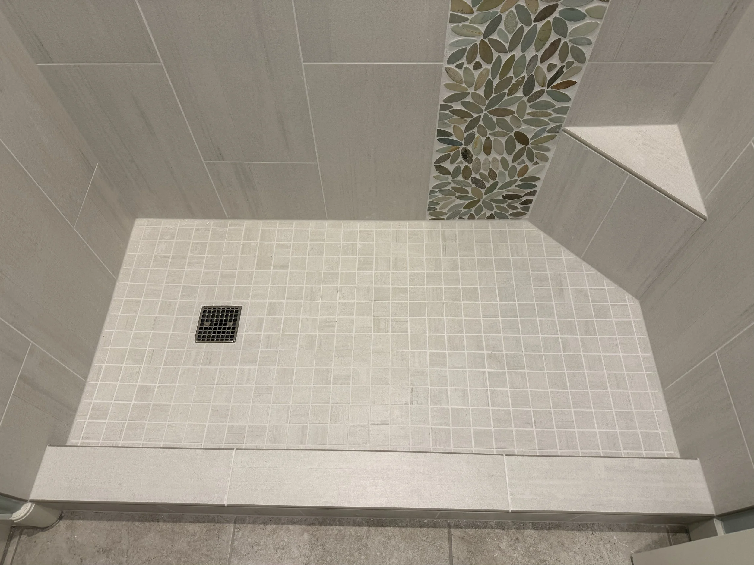 Spa Shower 2.jpeg