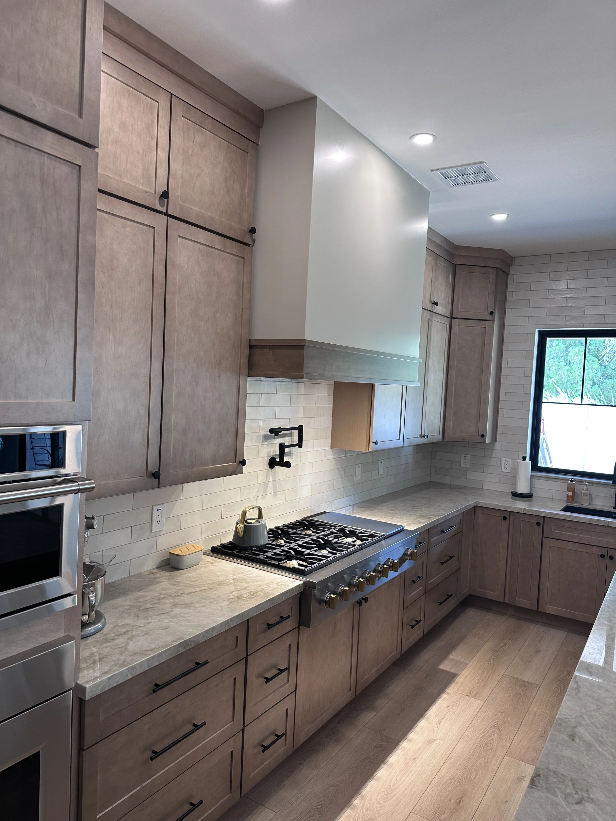 A_Timeless_Kitchen_(3).jpg