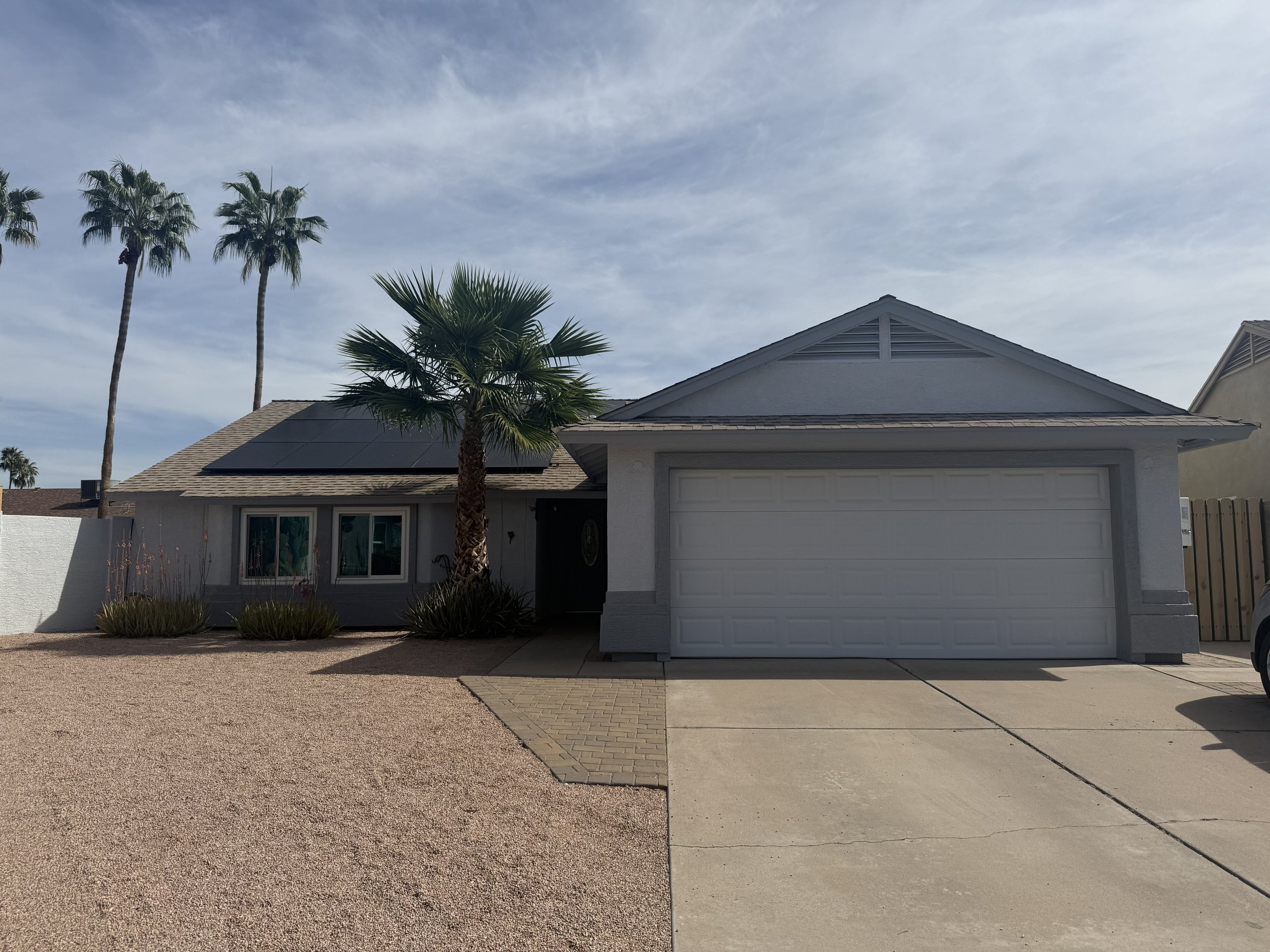 New & Refreshed Exterior Paint.jpeg