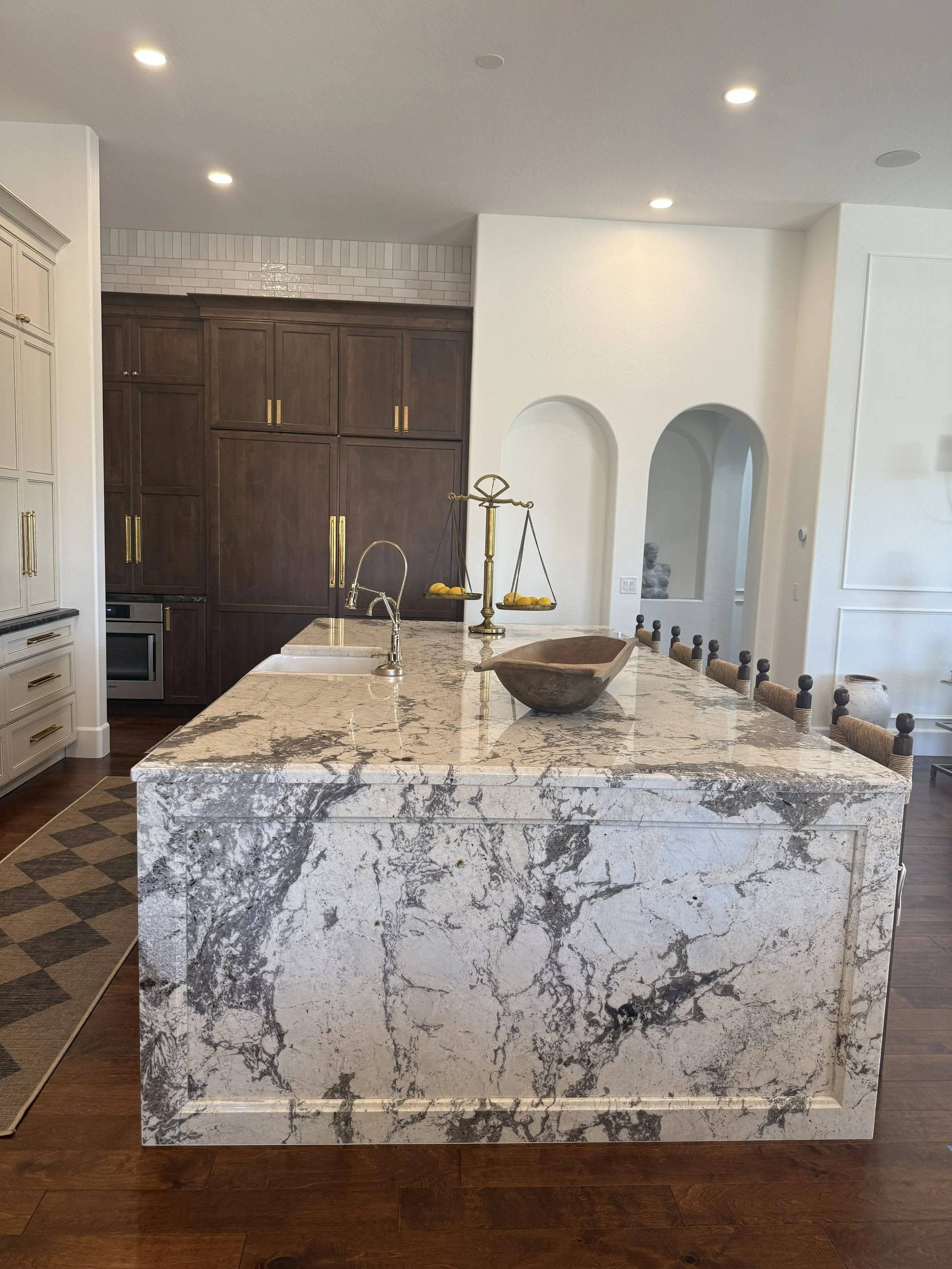 Classy Kitchen 4.jpeg