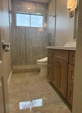 Guest Bath 2 (4).jpg