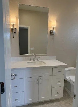 Guest Bath (3).jpg