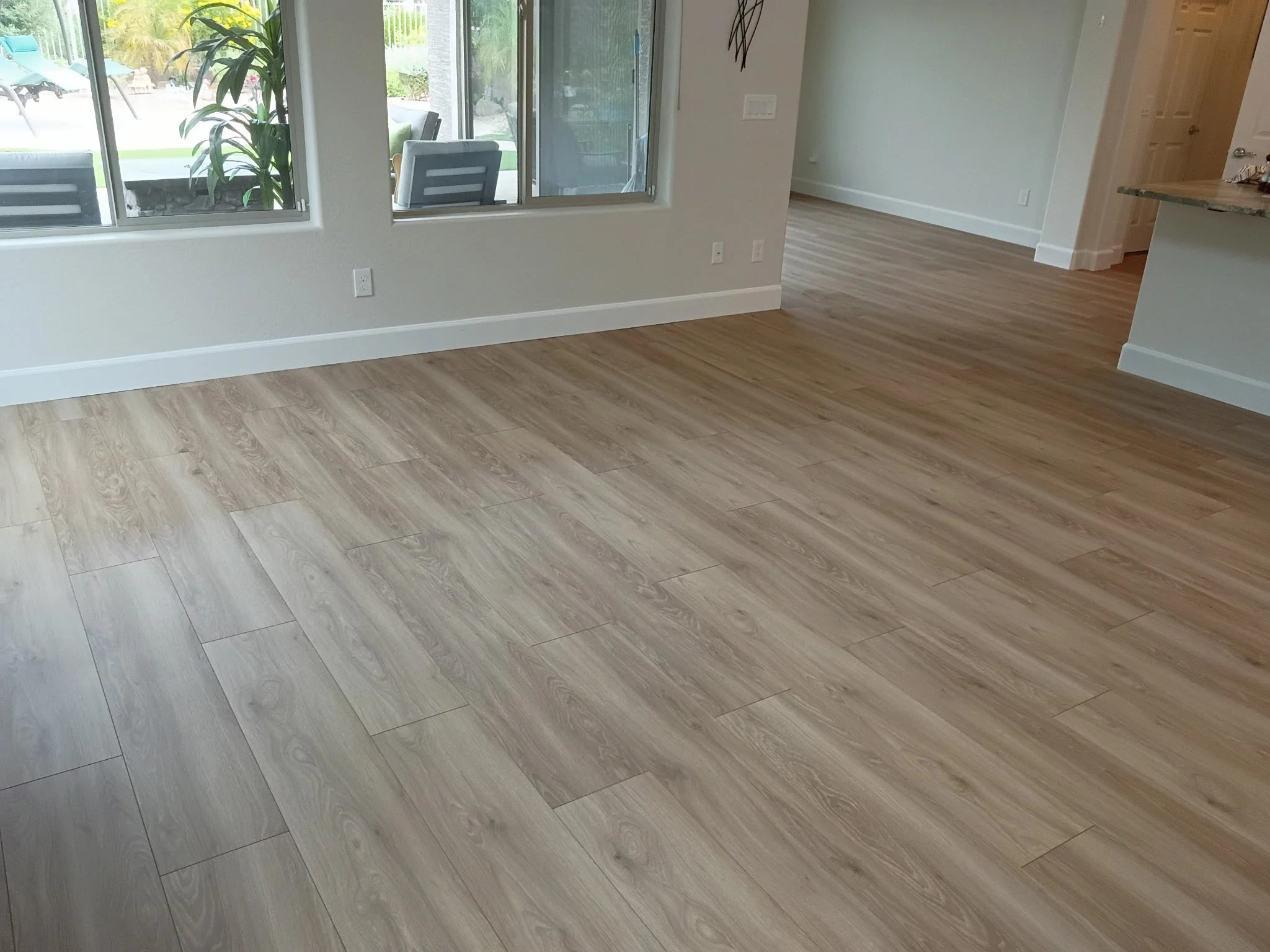 Flooring_ (2).JPG