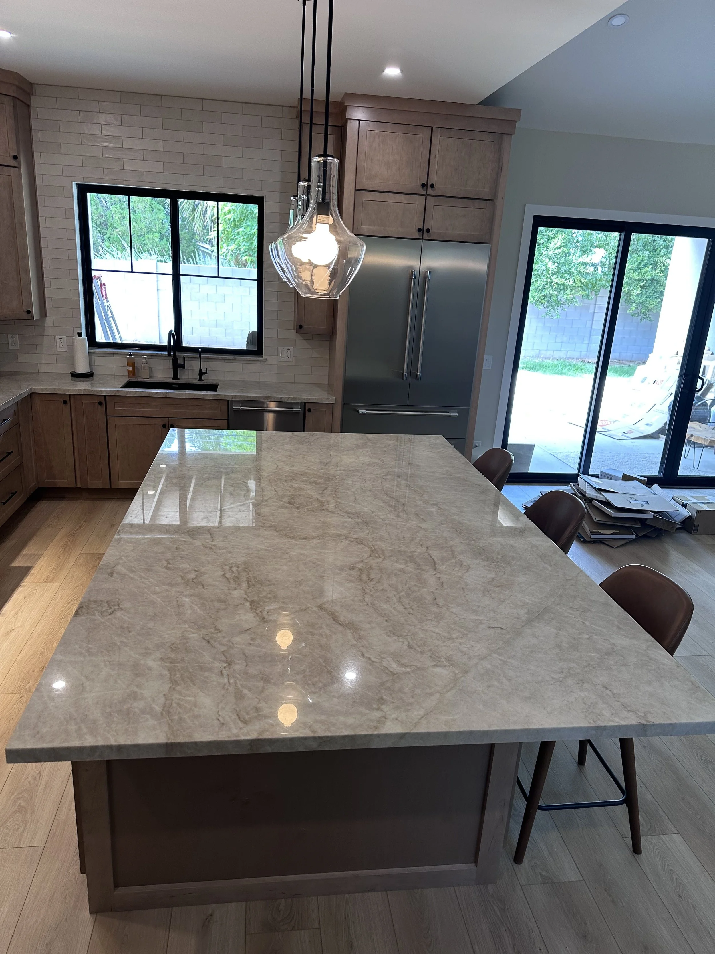 A_Timeless_Kitchen_(2).jpg