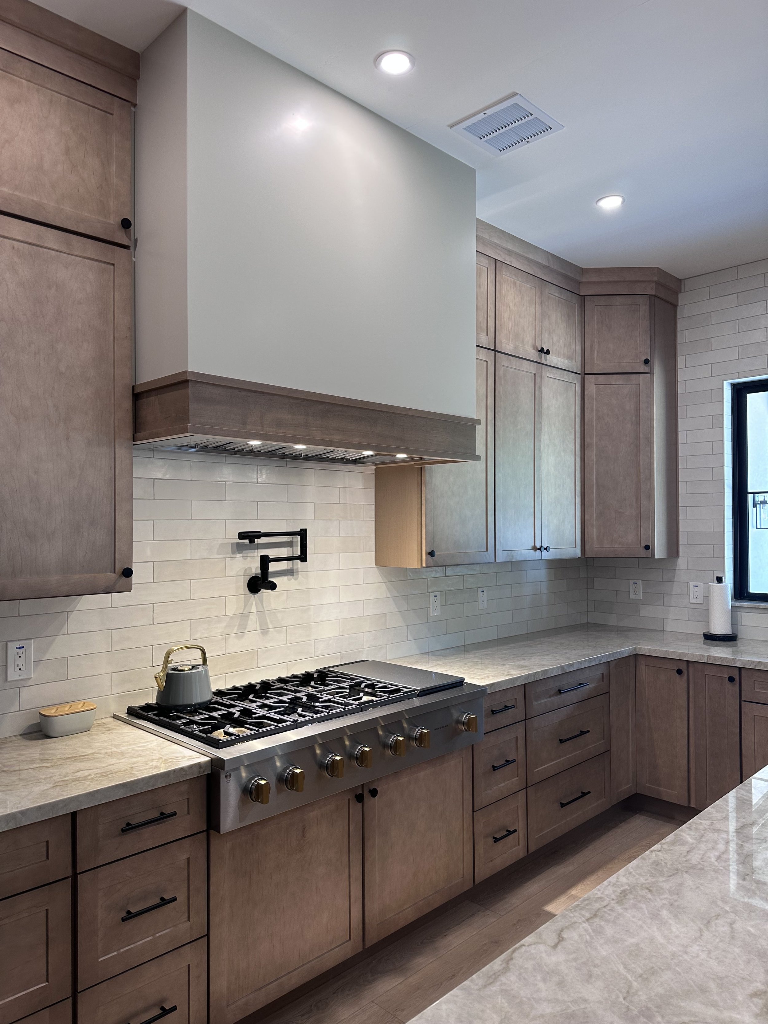 A_Timeless_Kitchen_(1).jpg