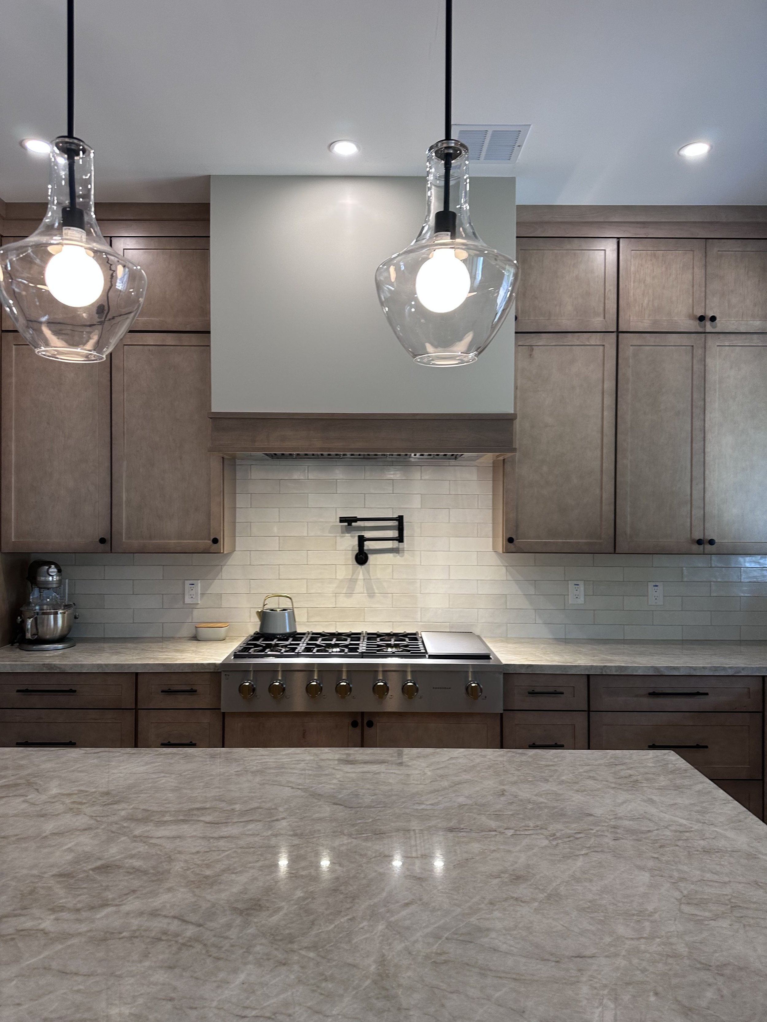 A_Timeless_Kitchen_(5).jpg