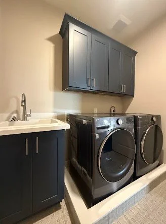 Laundry Room (1).jpg
