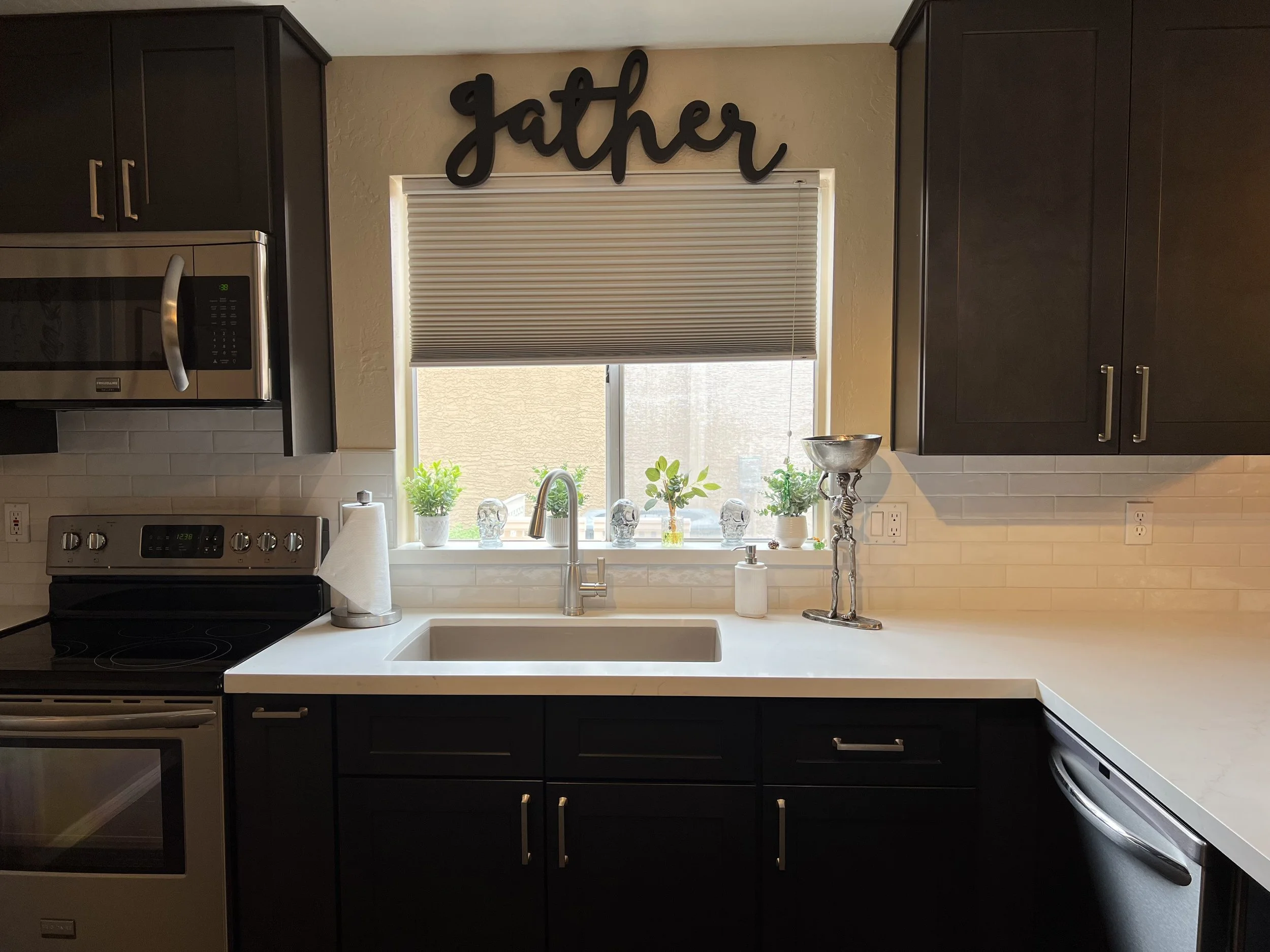 Classy & Modern (5).jpeg