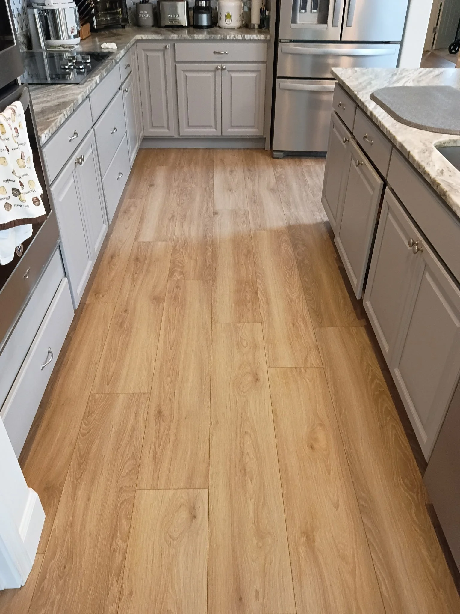 Flooring_ (1).JPG