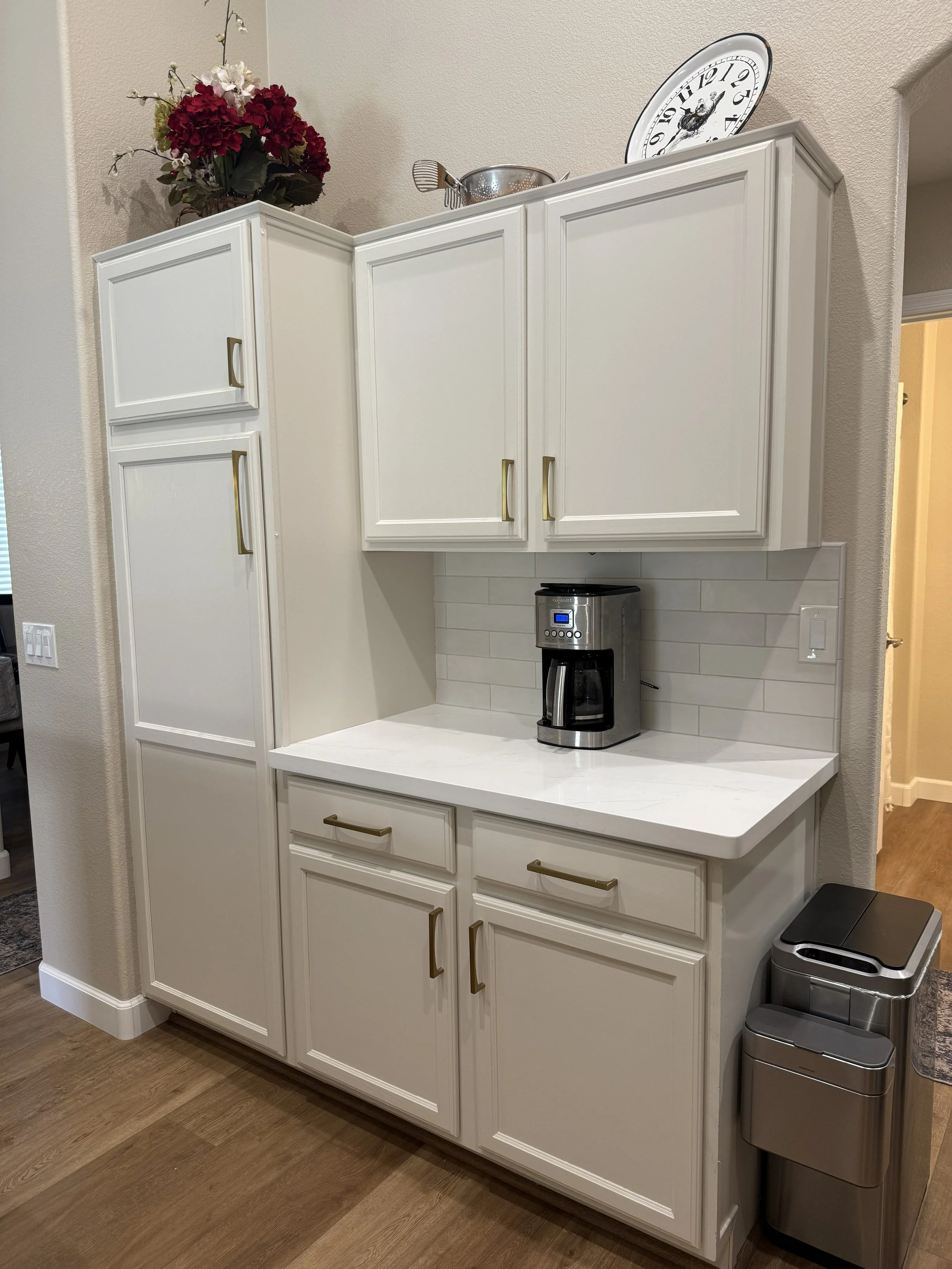 Kitchen New & Refreshed Paint 3.jpeg