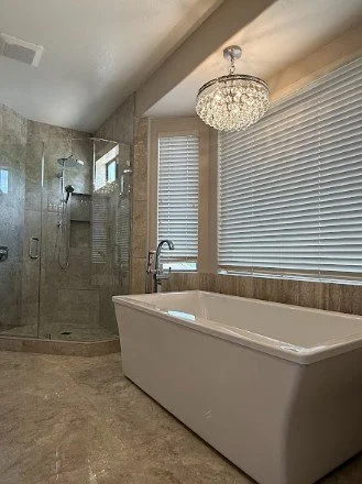 Primary Bath (2).jpg