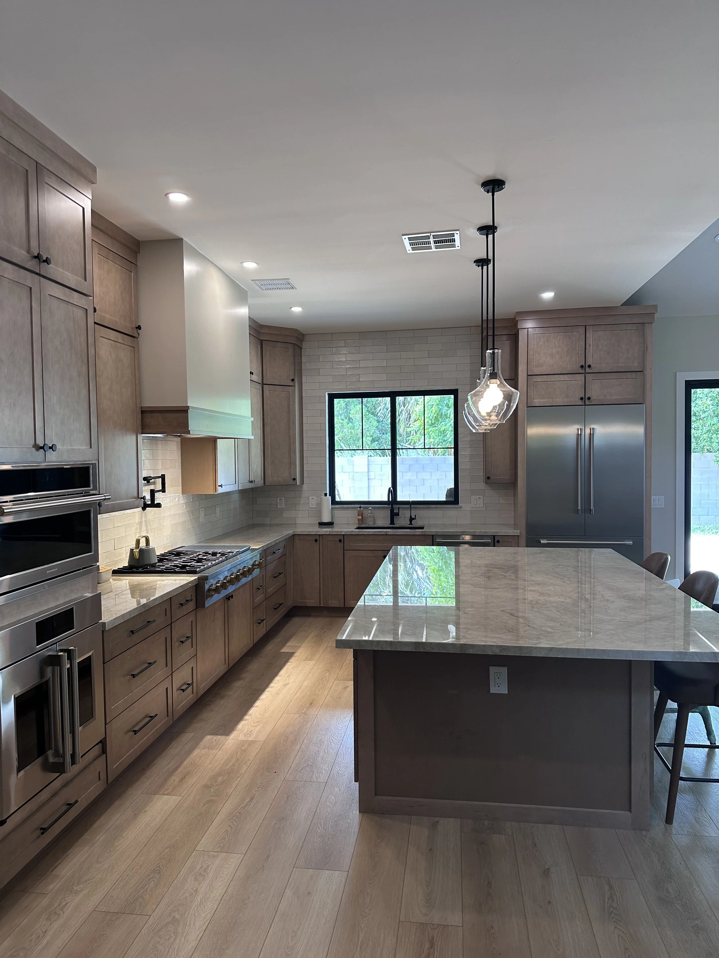 A_Timeless_Kitchen_(4).jpg