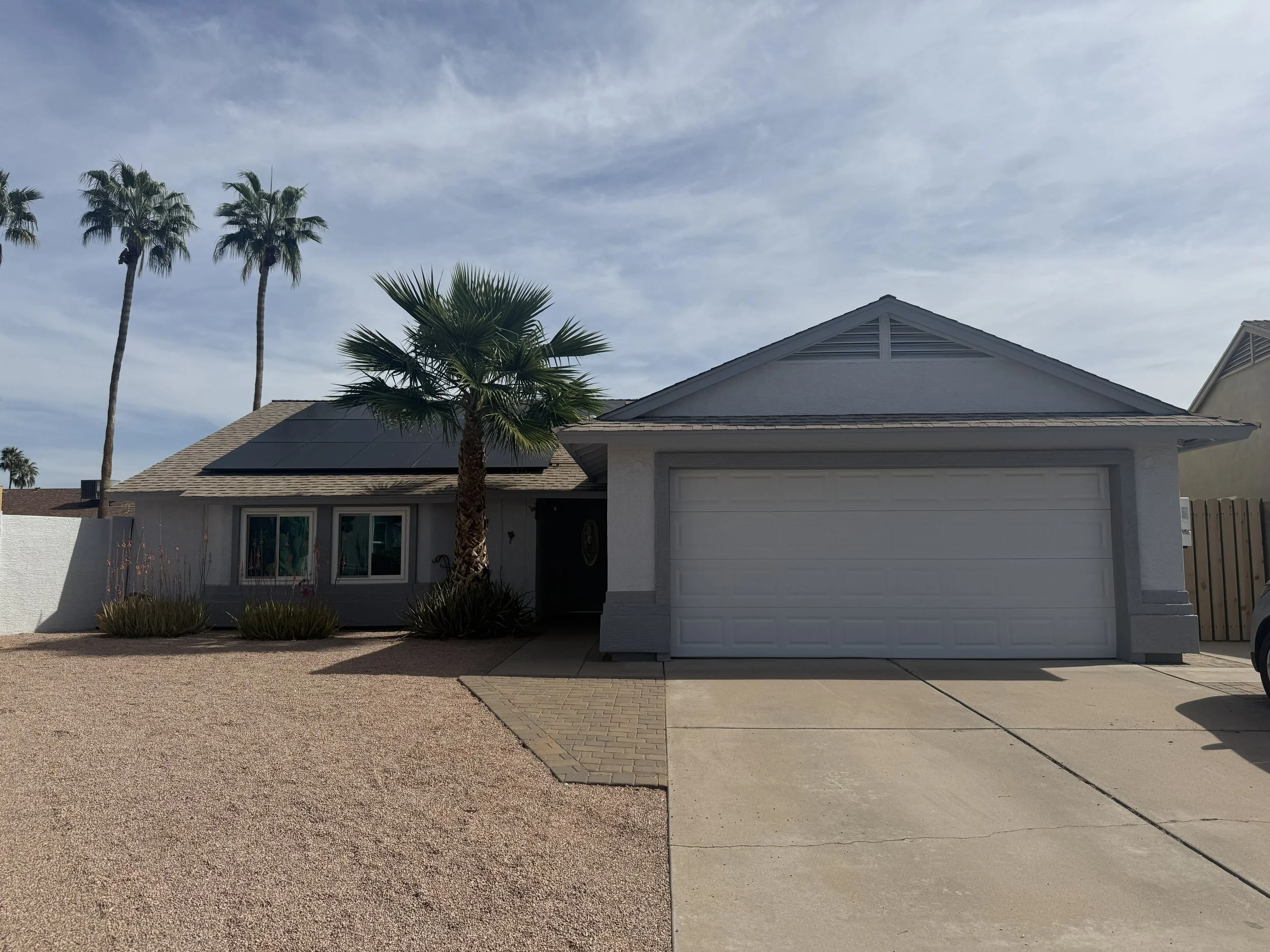 New & Refreshed Exterior Paint.jpeg