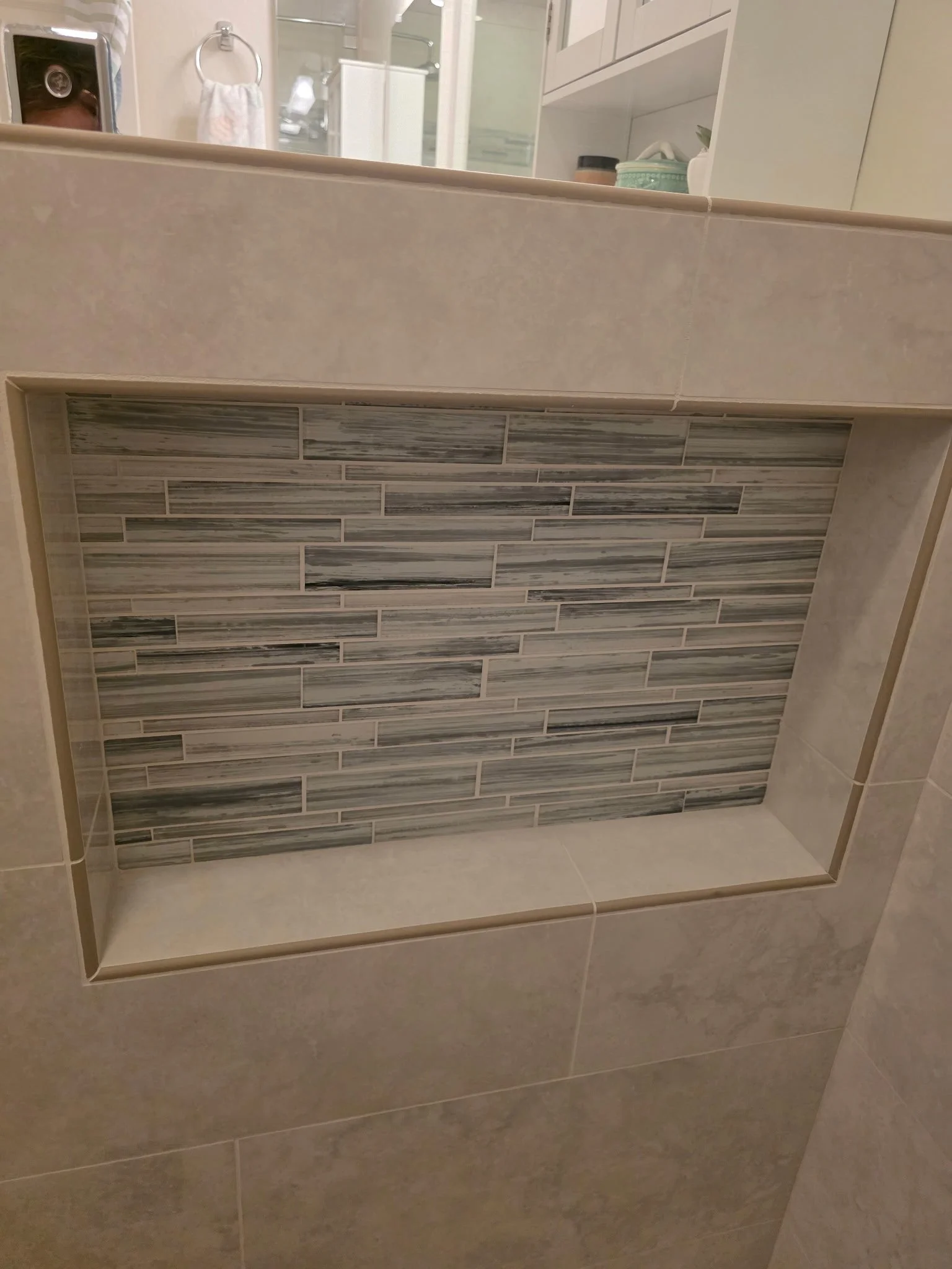 Accessible Spa Shower (2).JPG