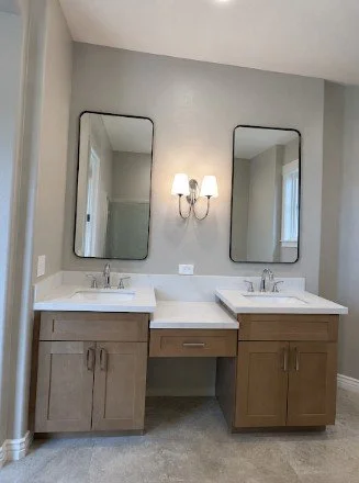 Primary Bath (3).jpg