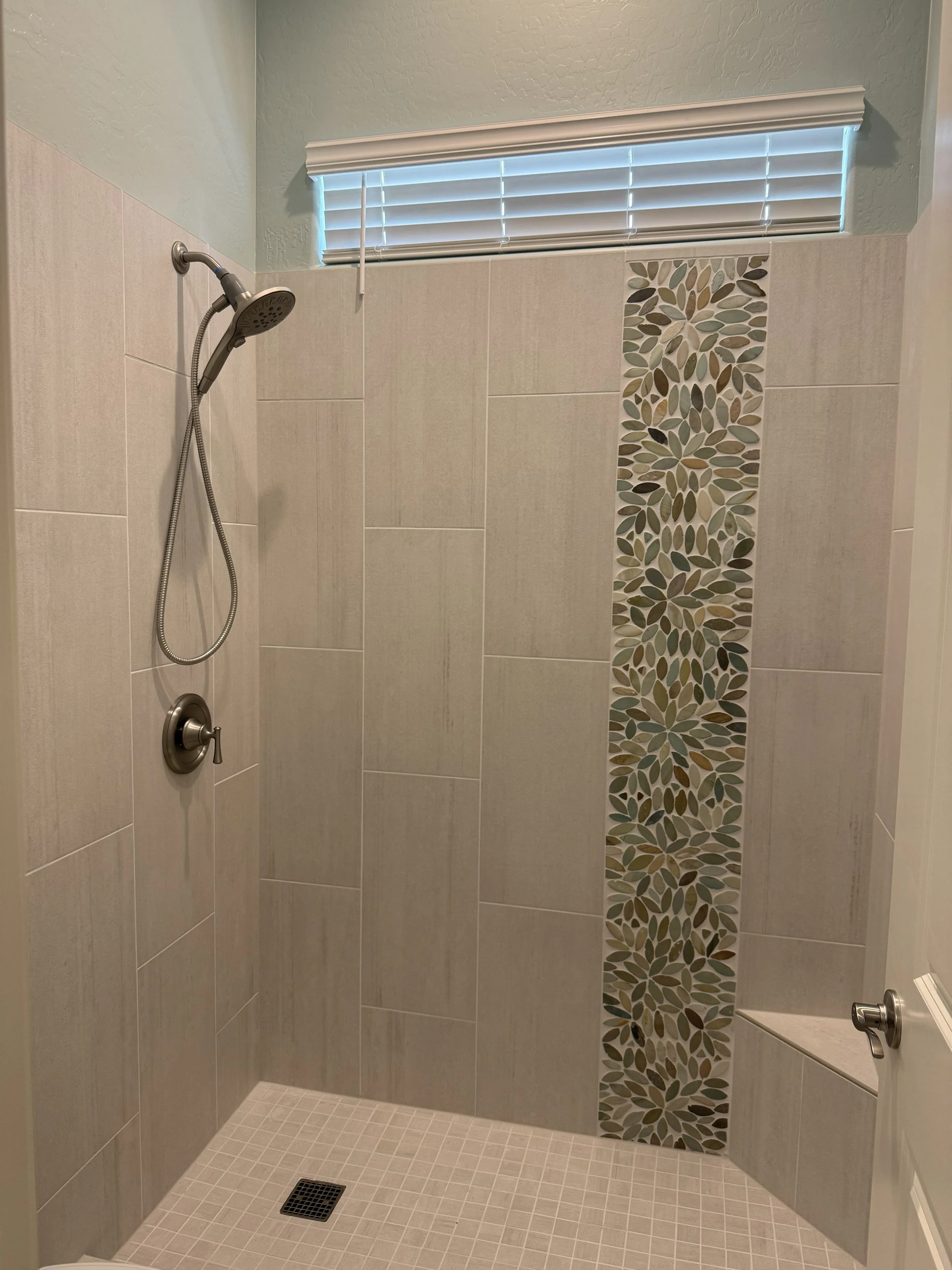 Spa Shower 1.jpeg
