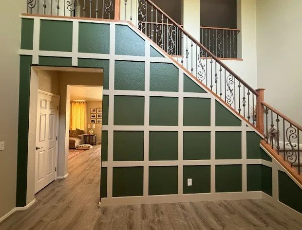 Feature wall 1of 3.jpg