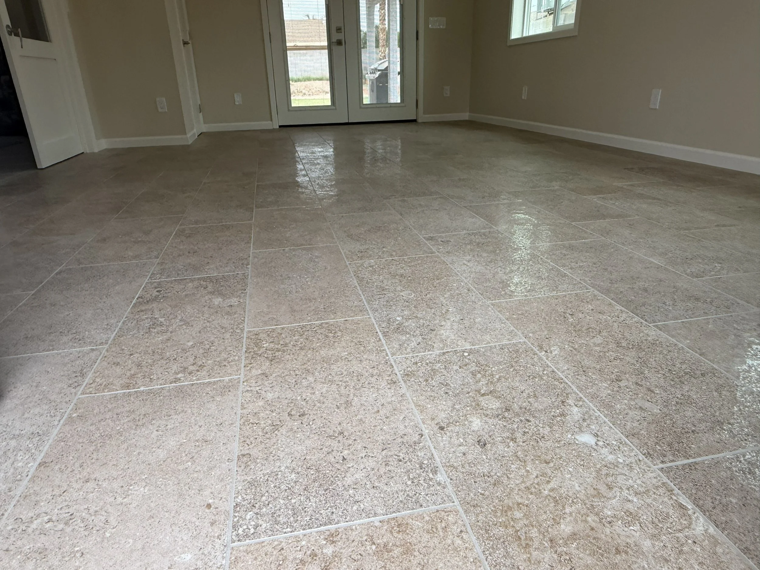 Flooring 2.jpeg