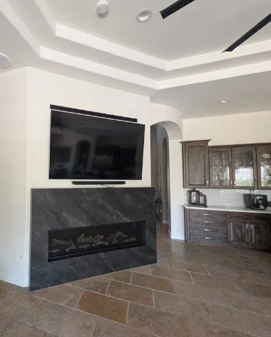 Modern Fireplace Design 2.jpg