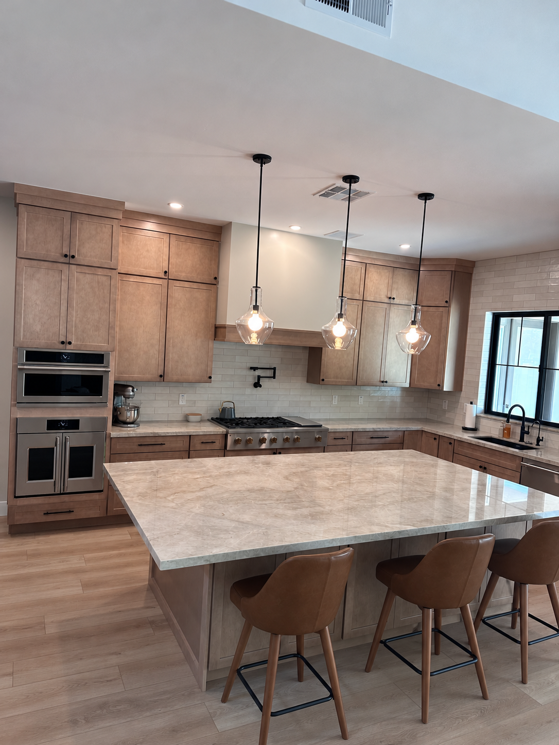 A Timeless Kitchen (1).png