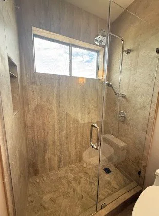 Guest Bath 2 (2).jpg