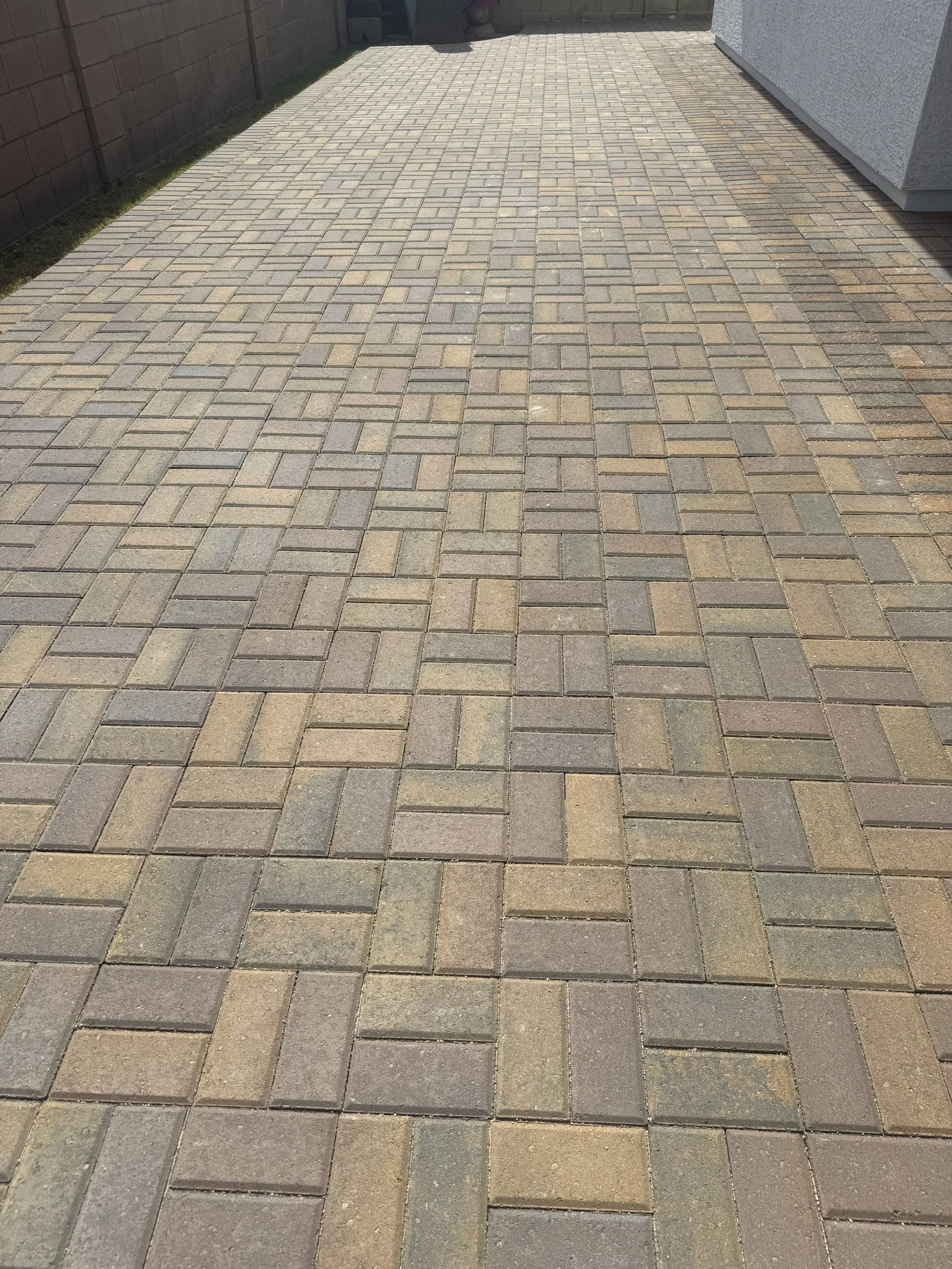 Paver Project .jpeg