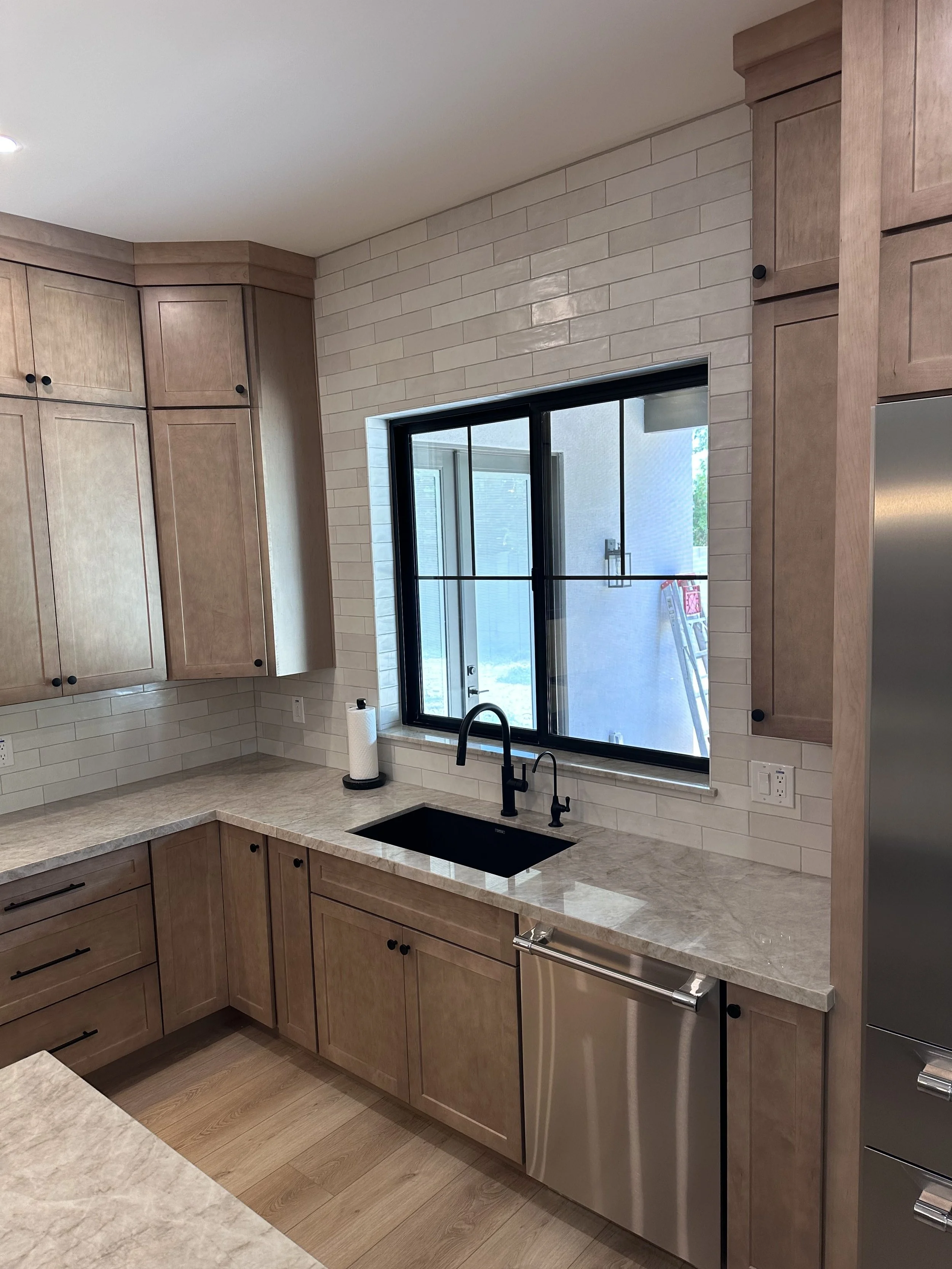 A_Timeless_Kitchen_(6).jpg